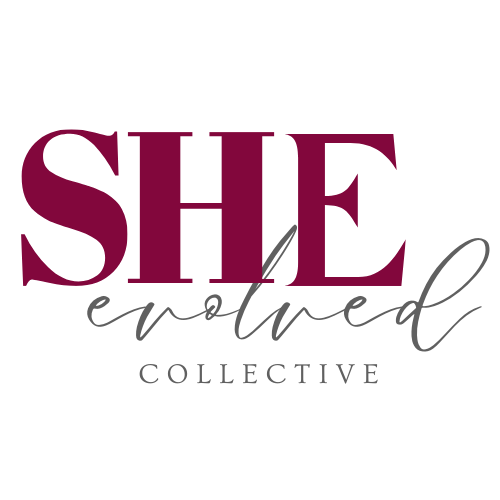 She Evolved Collective